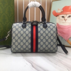 Gucci Top Handle Bags